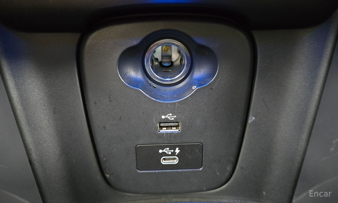 Image 17