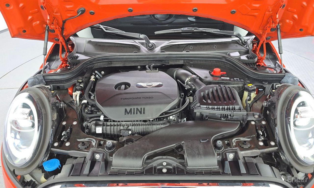 Image 32
