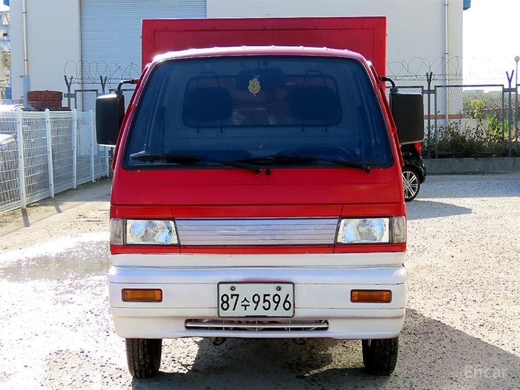 Image 12