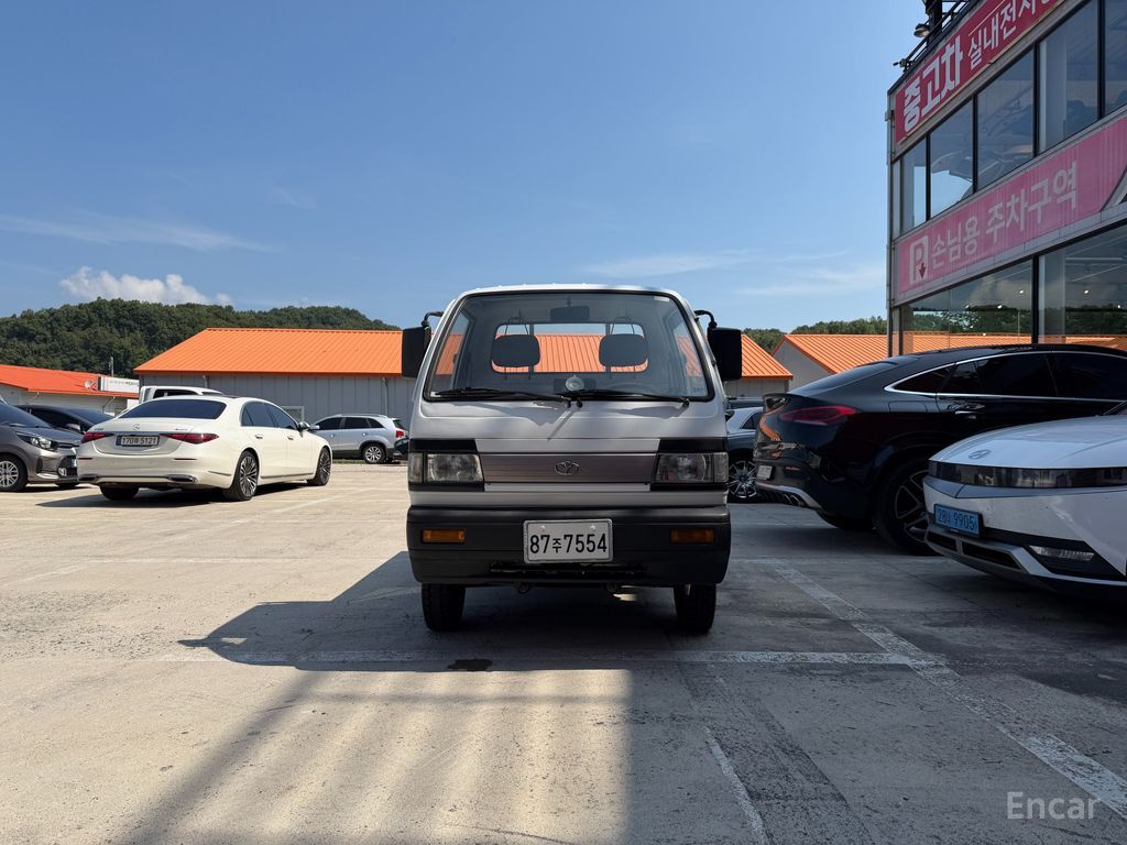 Image 13