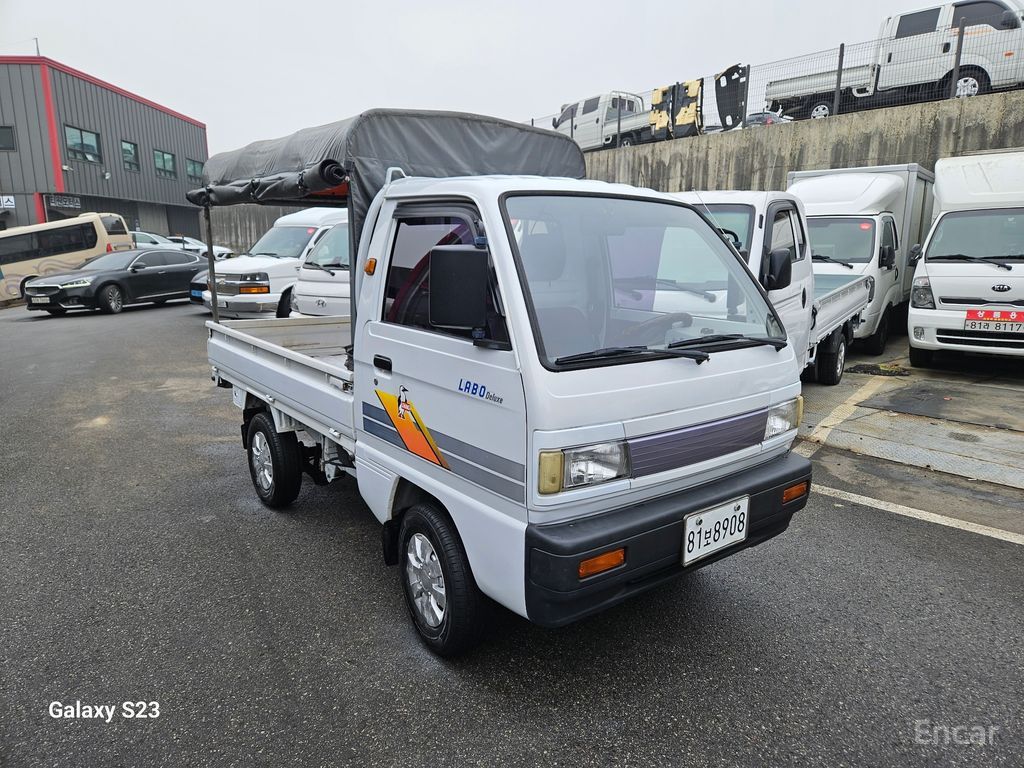 Image 10