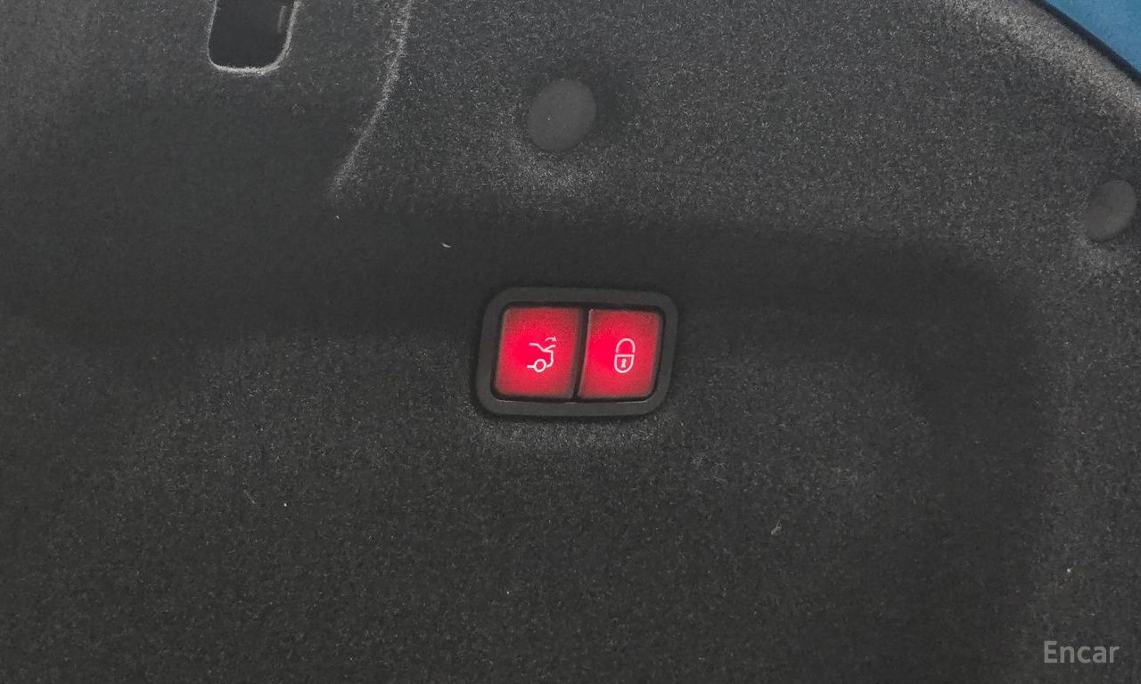 Image 13