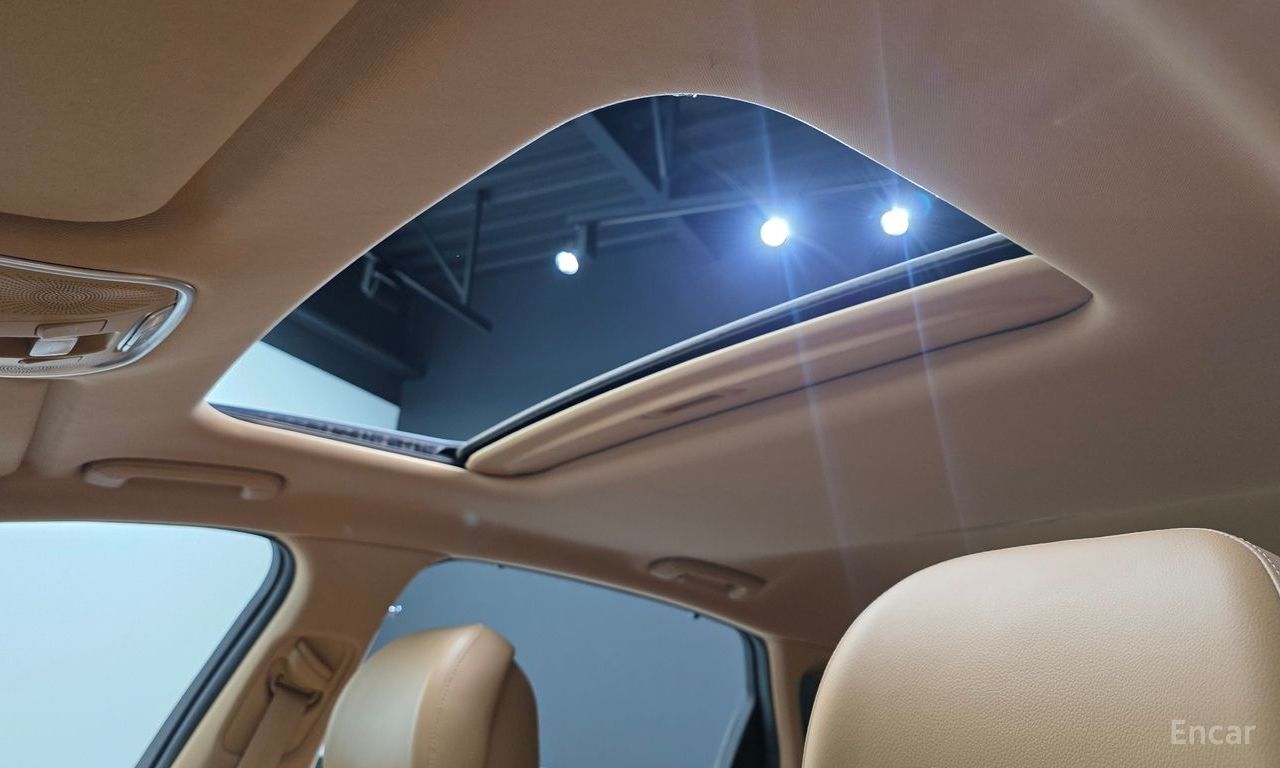 Image 18