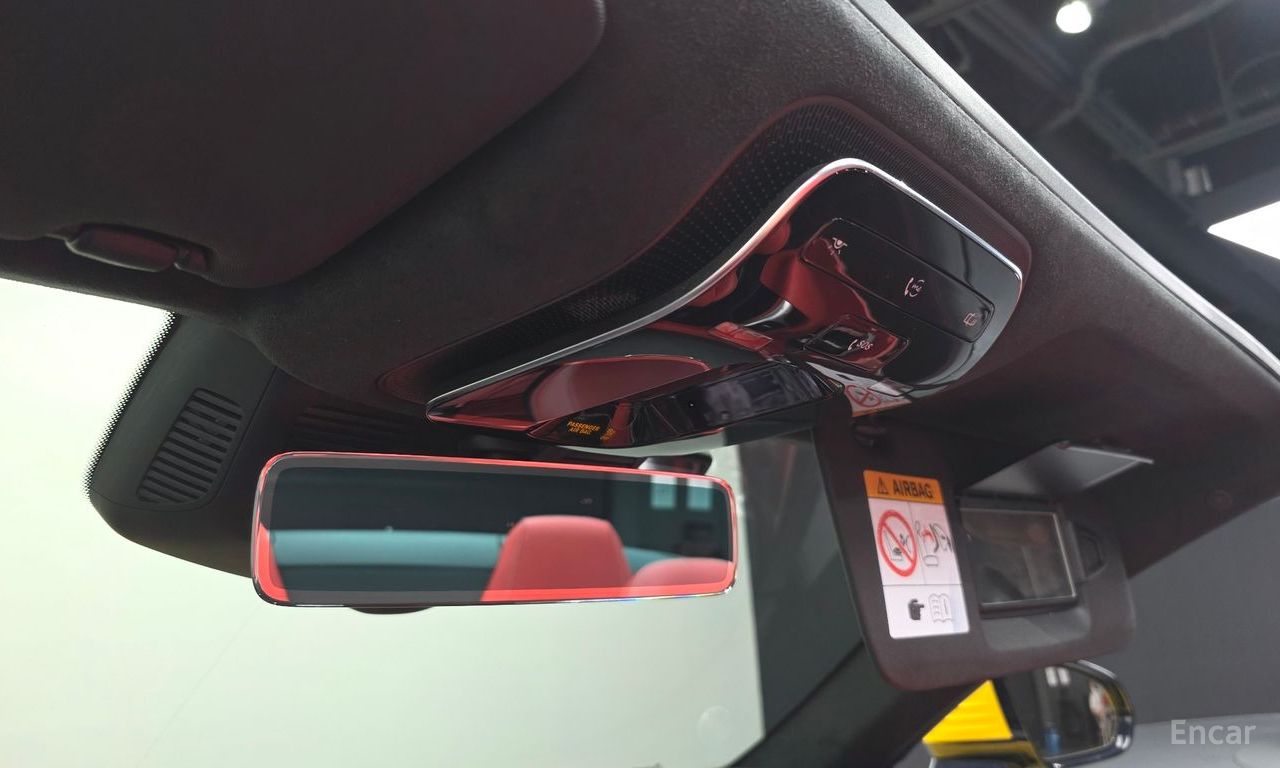 Image 20