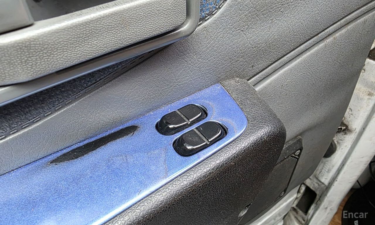 Image 13