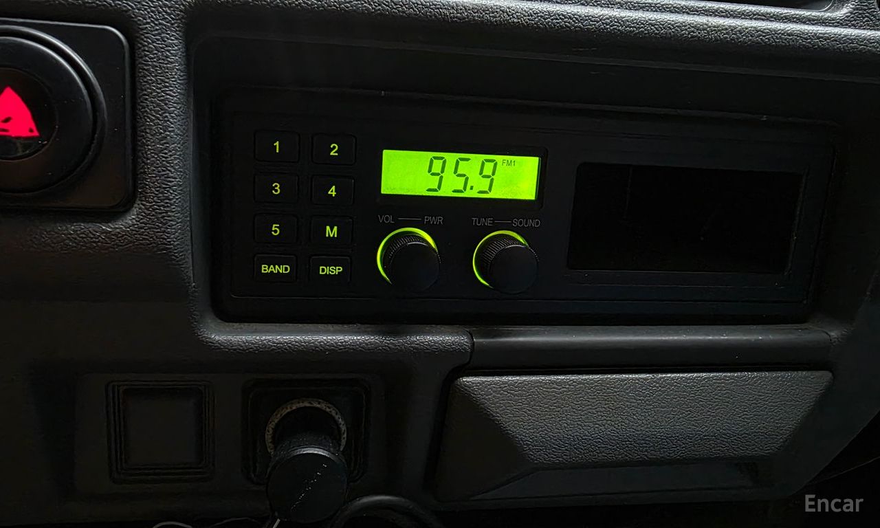 Image 9