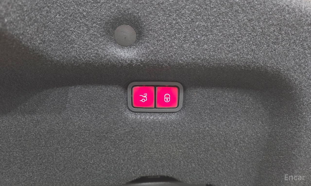 Image 27