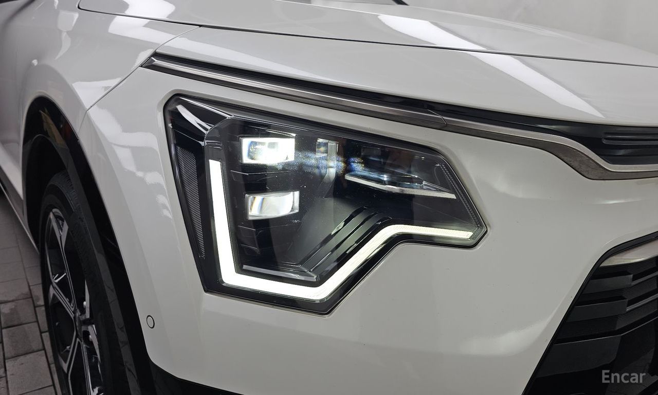 Image 32