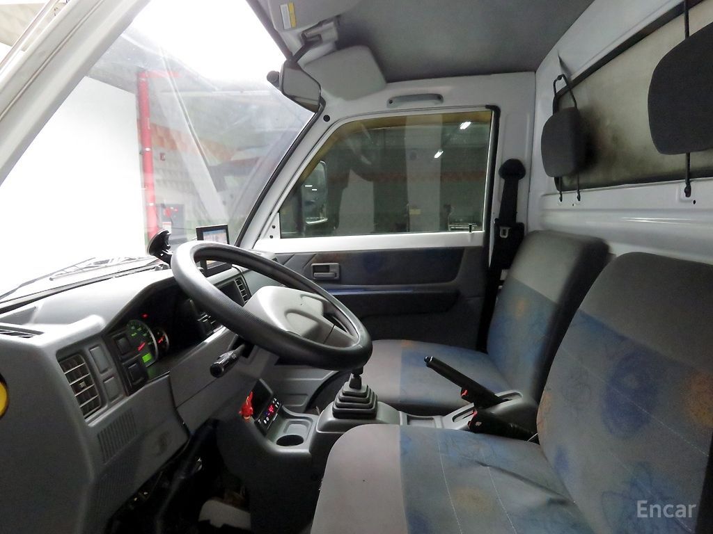 Image 20
