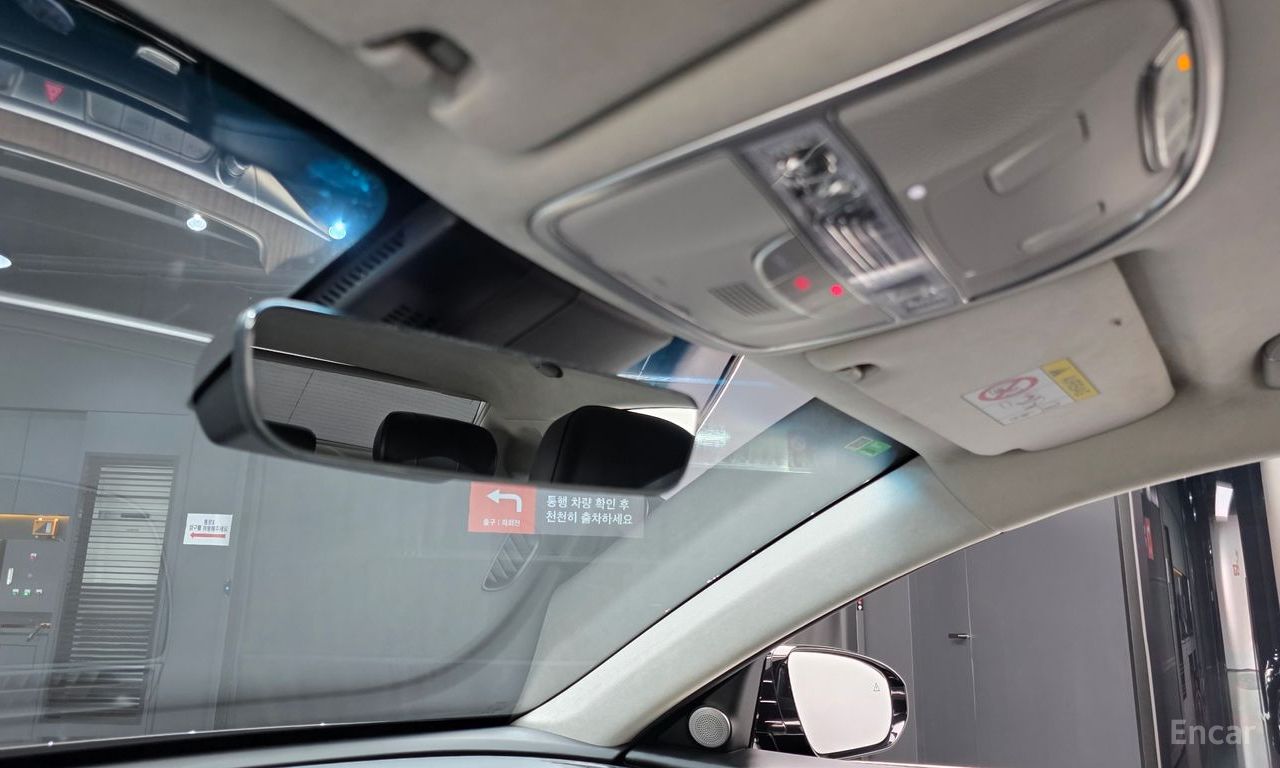 Image 25