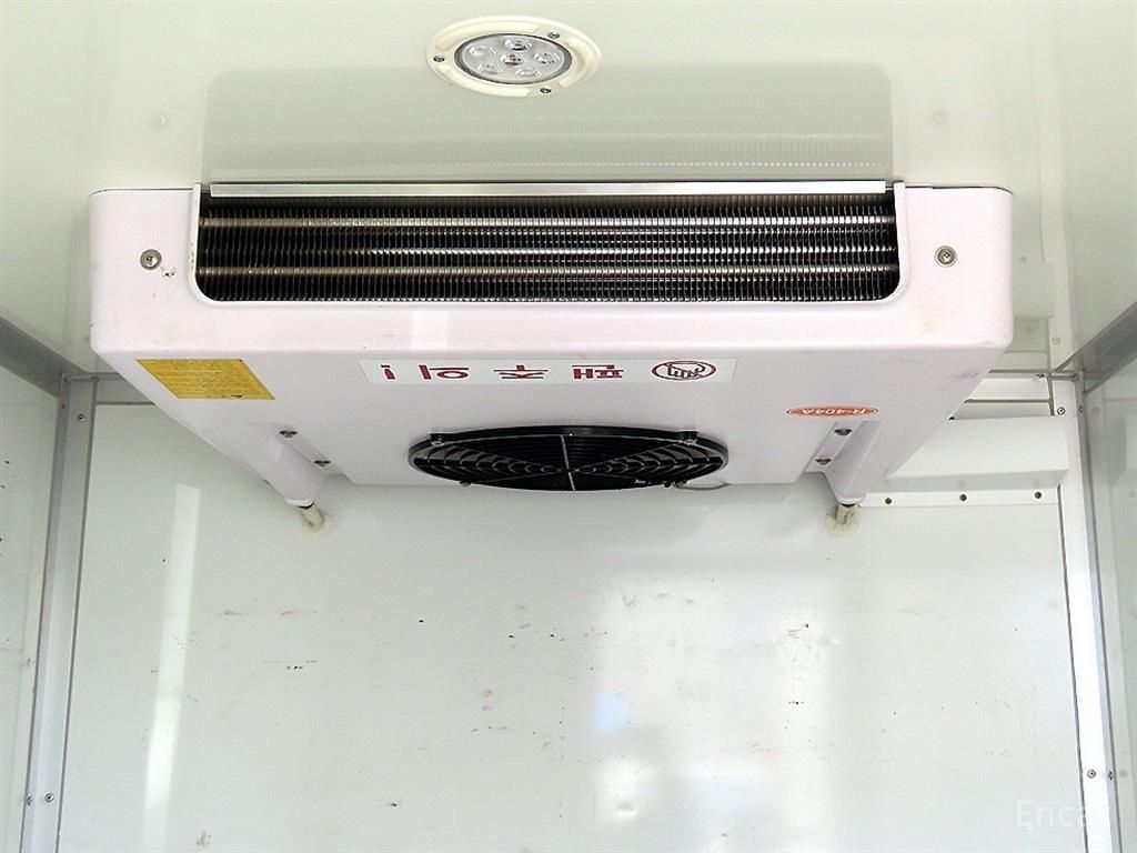 Image 15