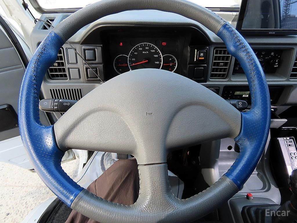 Image 18