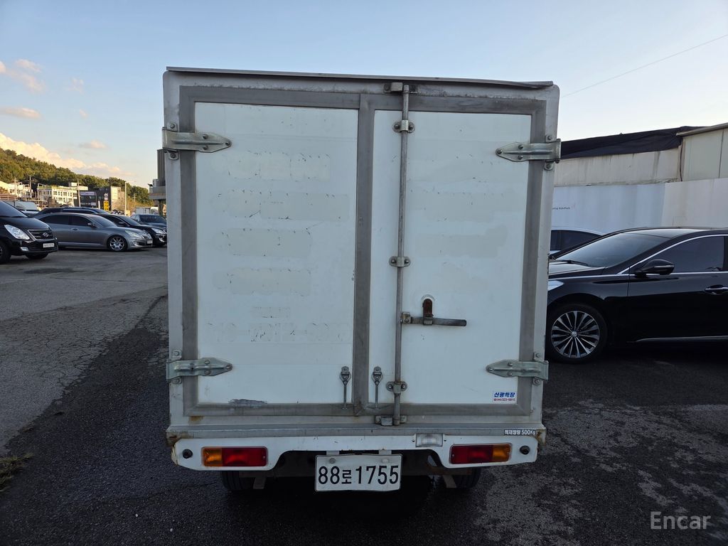Image 7