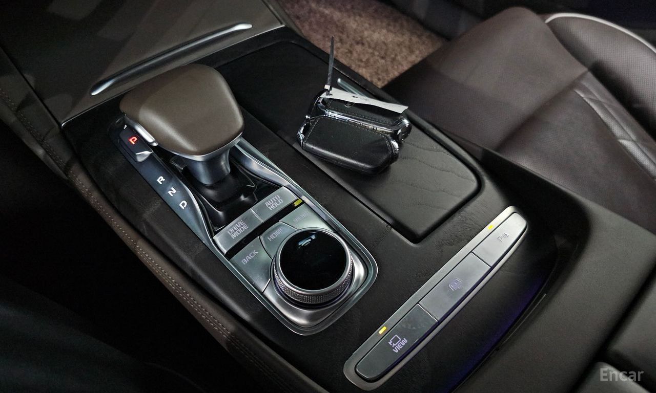 Image 4