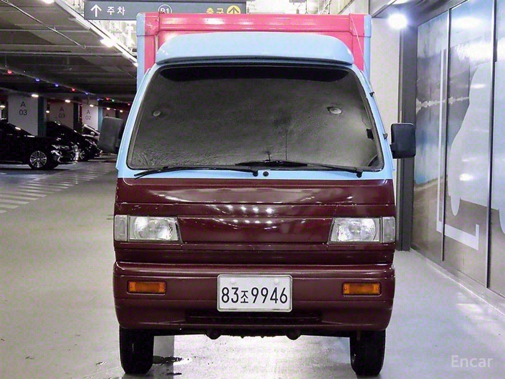 Image 8