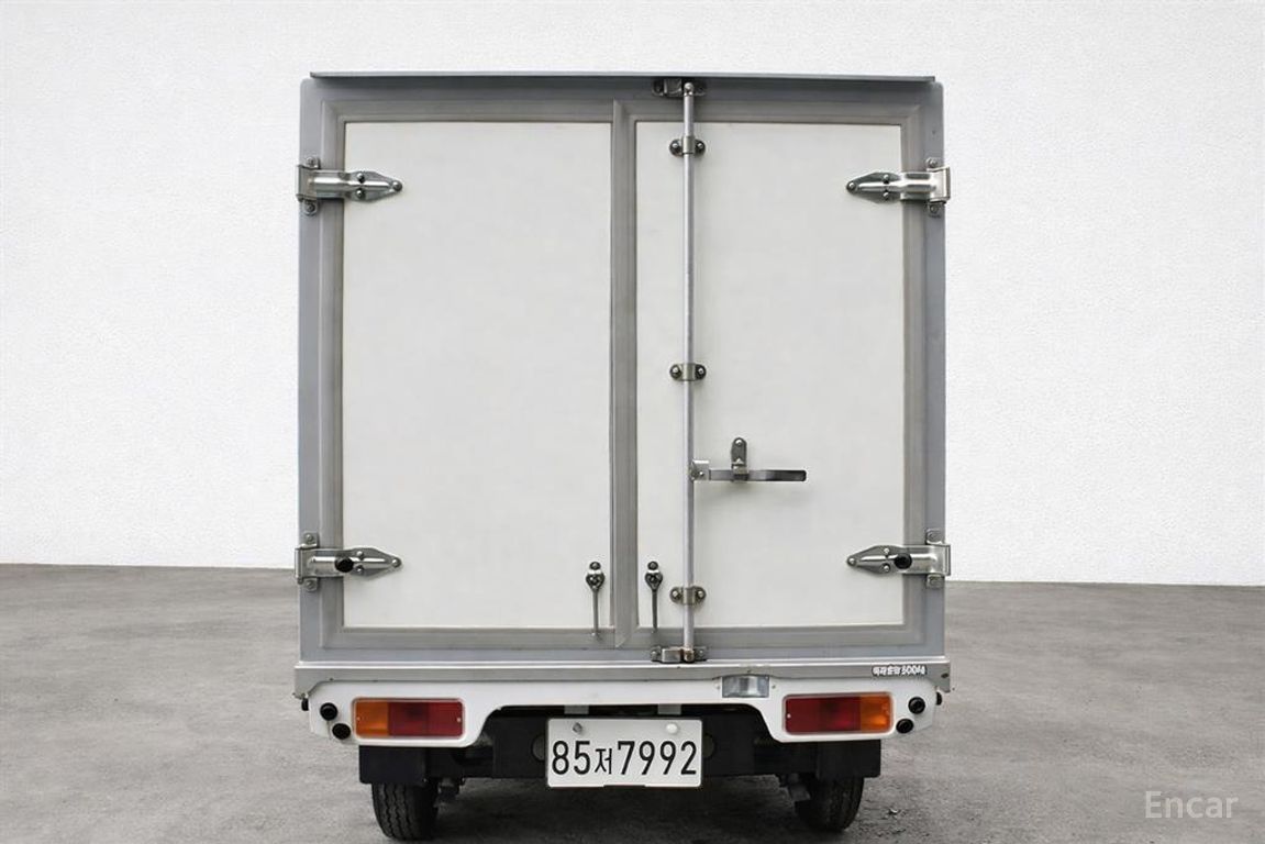 Image 9