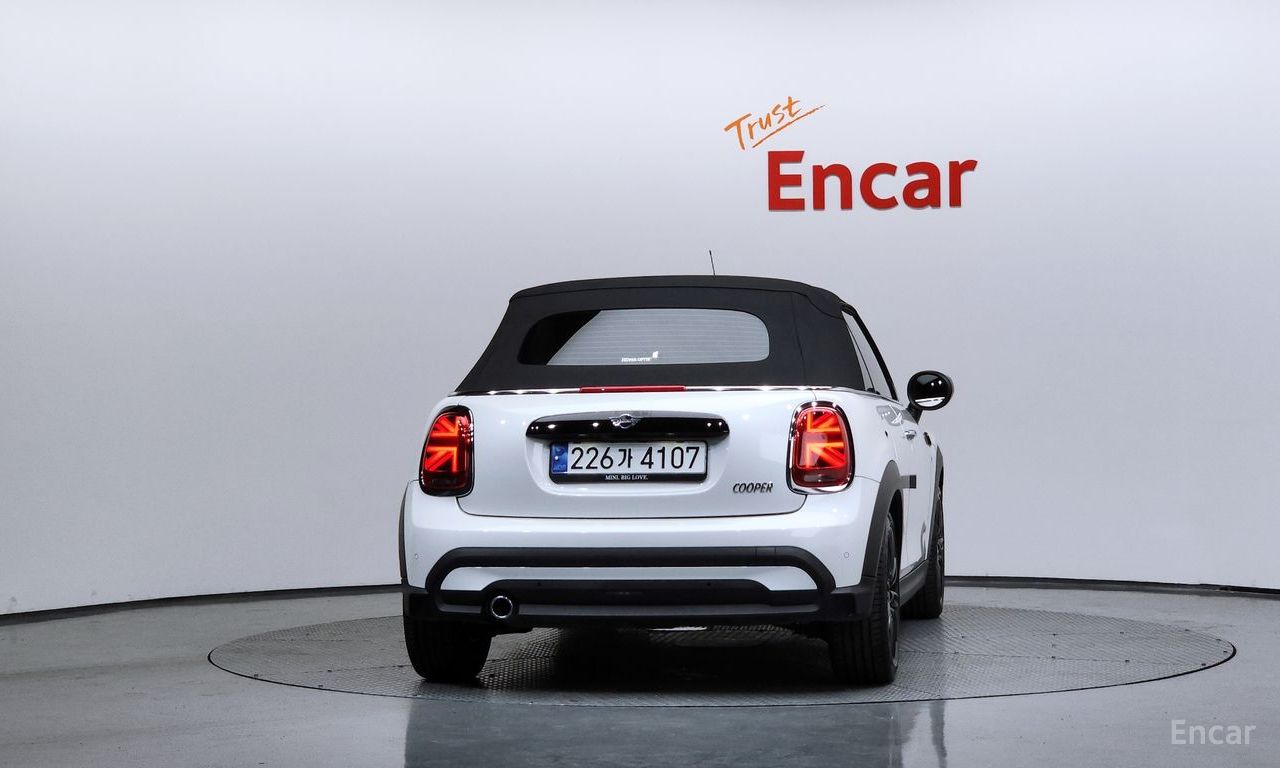 Image 15