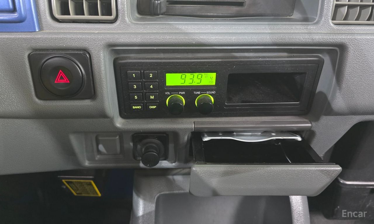 Image 14