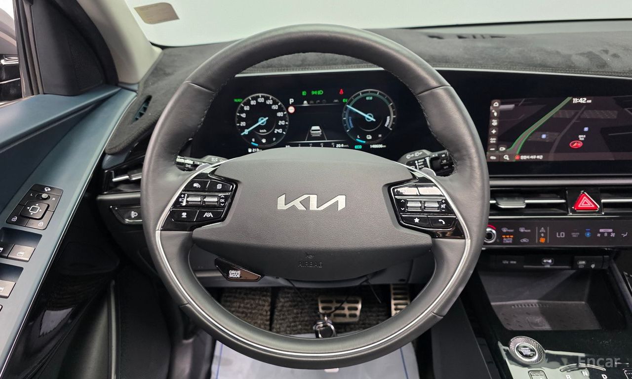 Image 11