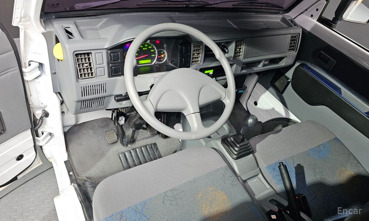 Image 18