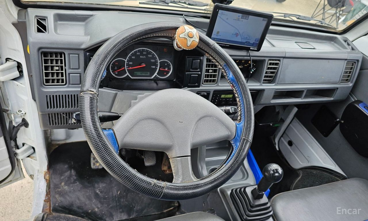 Image 11