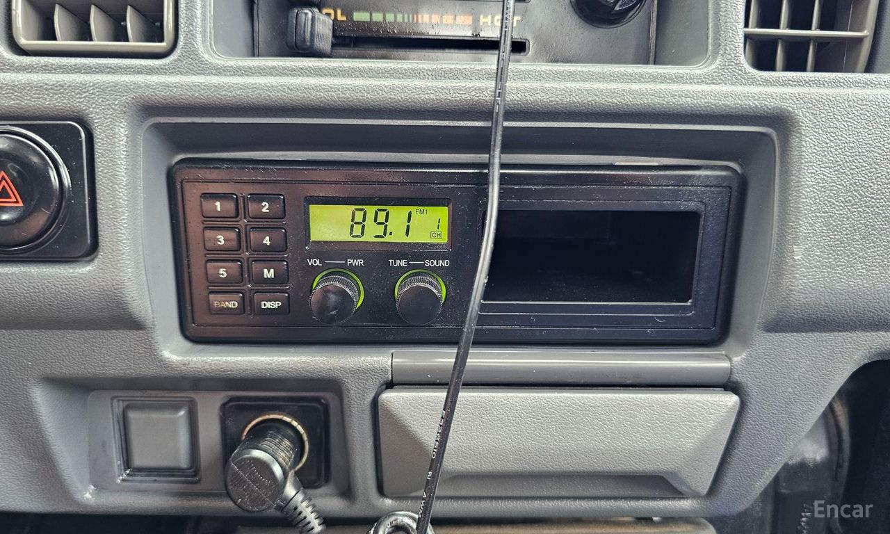 Image 17