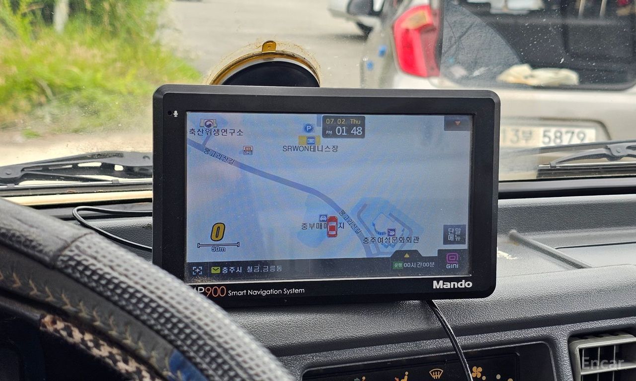 Image 9