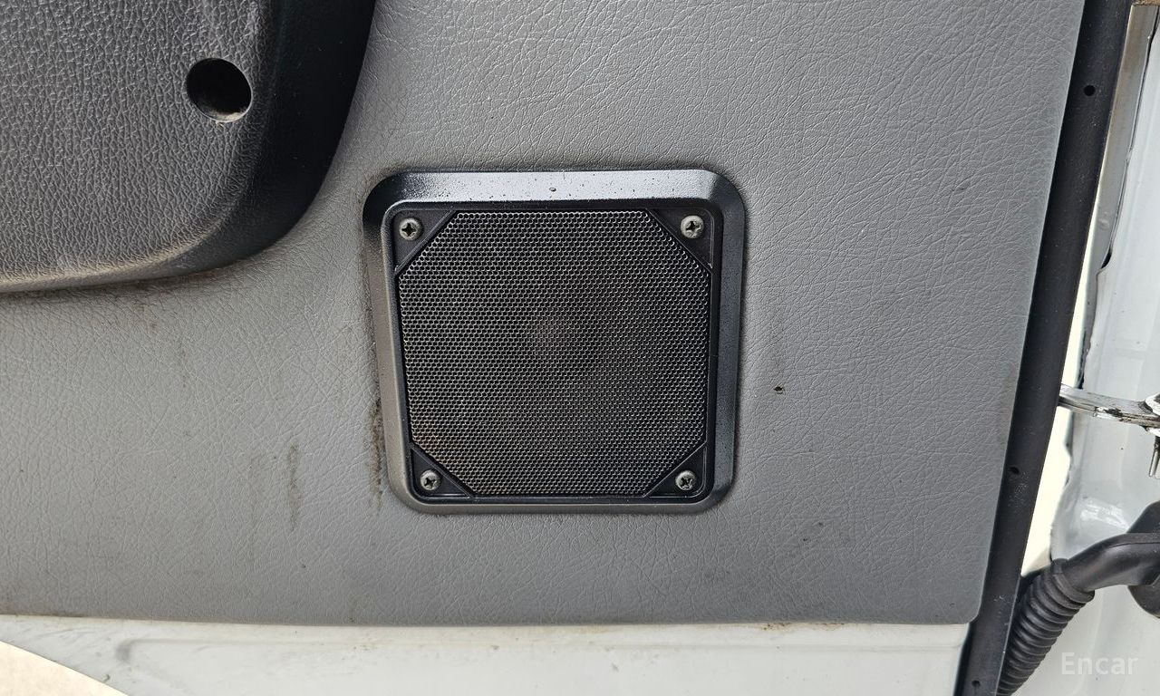 Image 21
