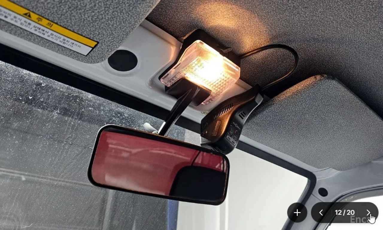 Image 4