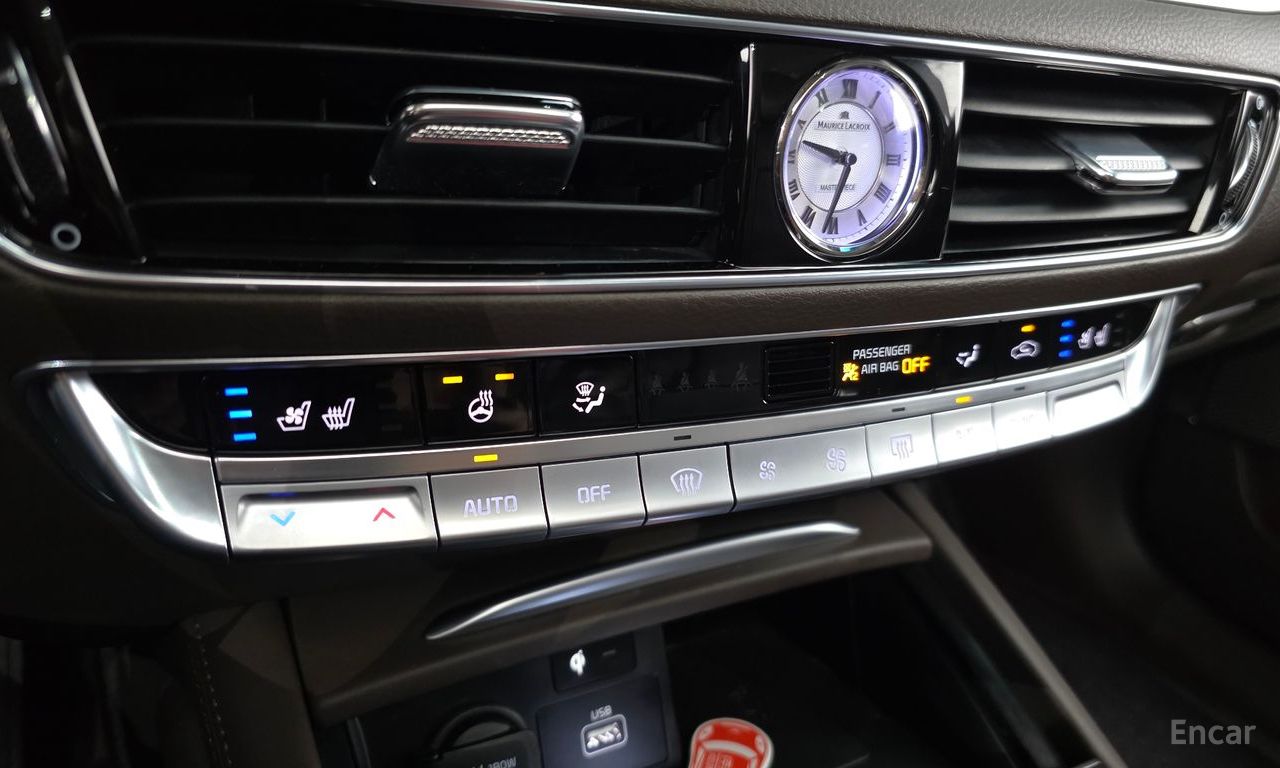 Image 15
