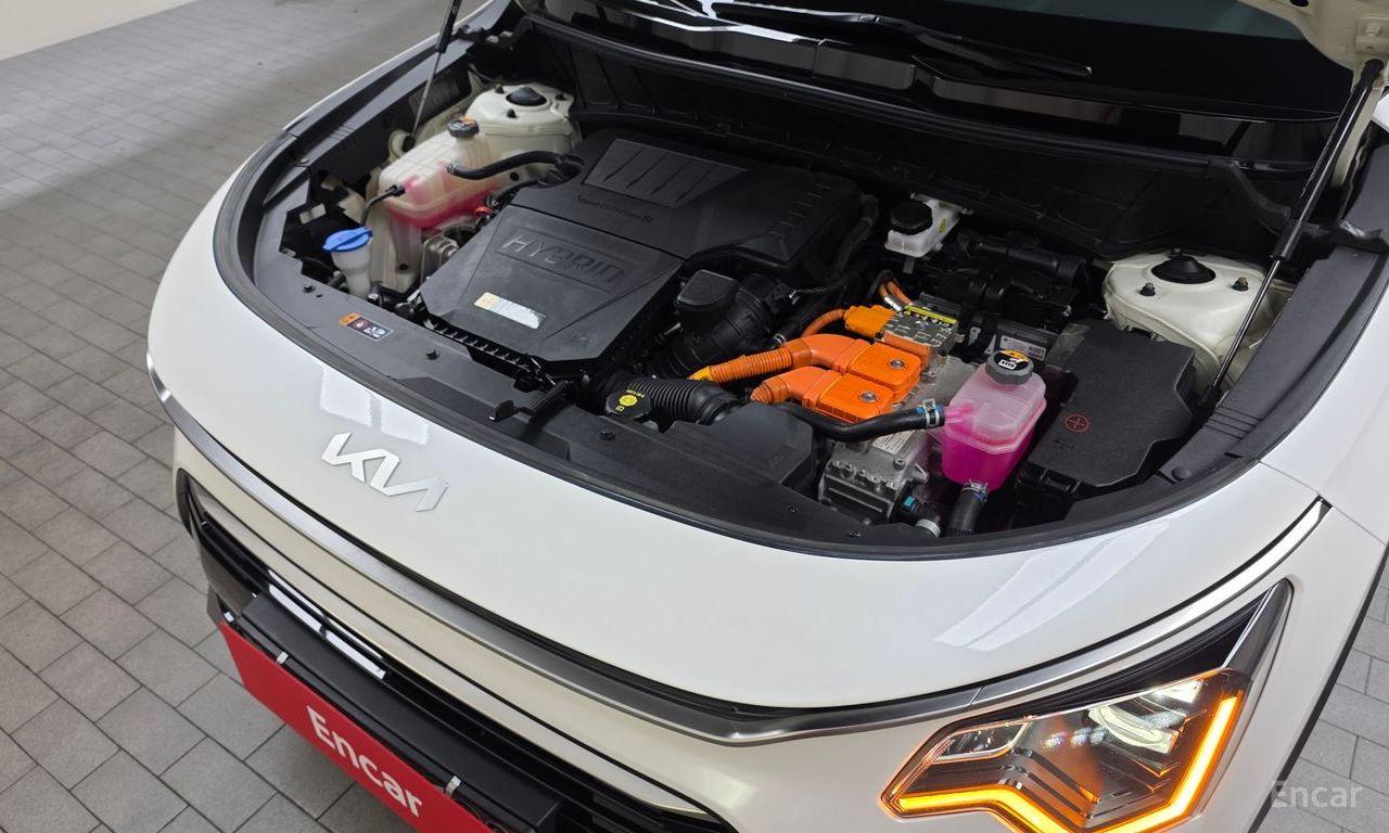 Image 36