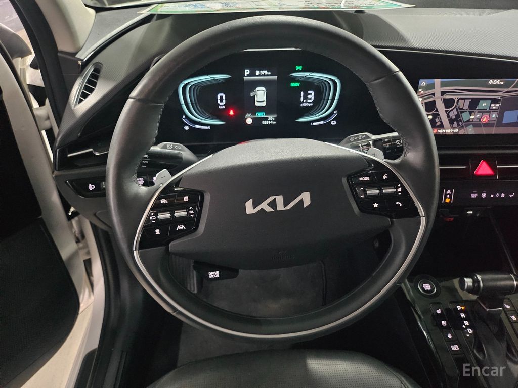 Image 6