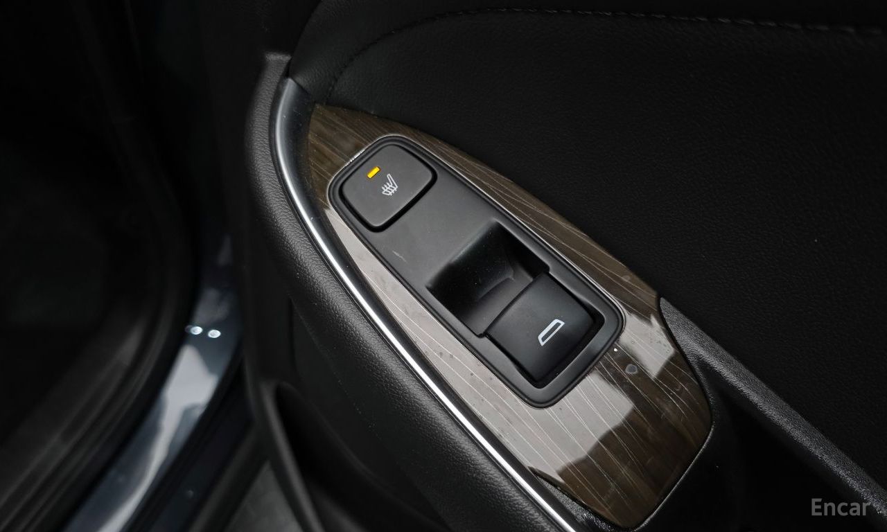 Image 22