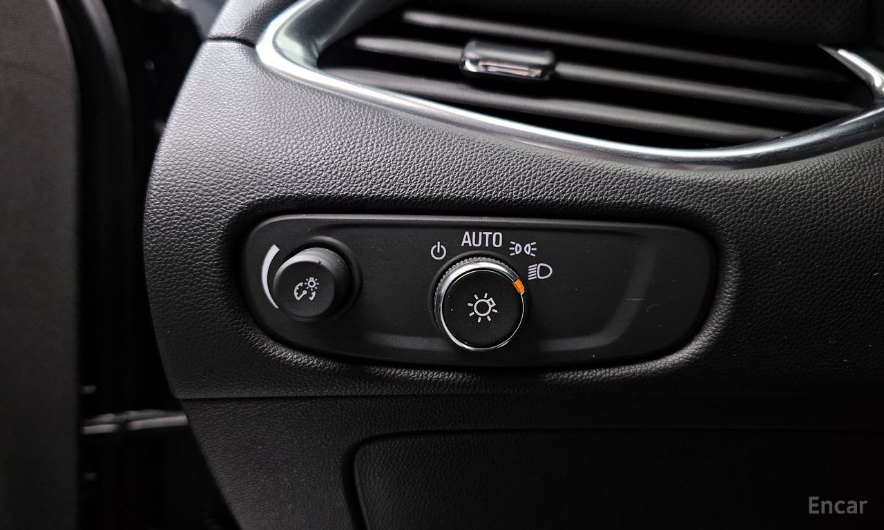 Image 21