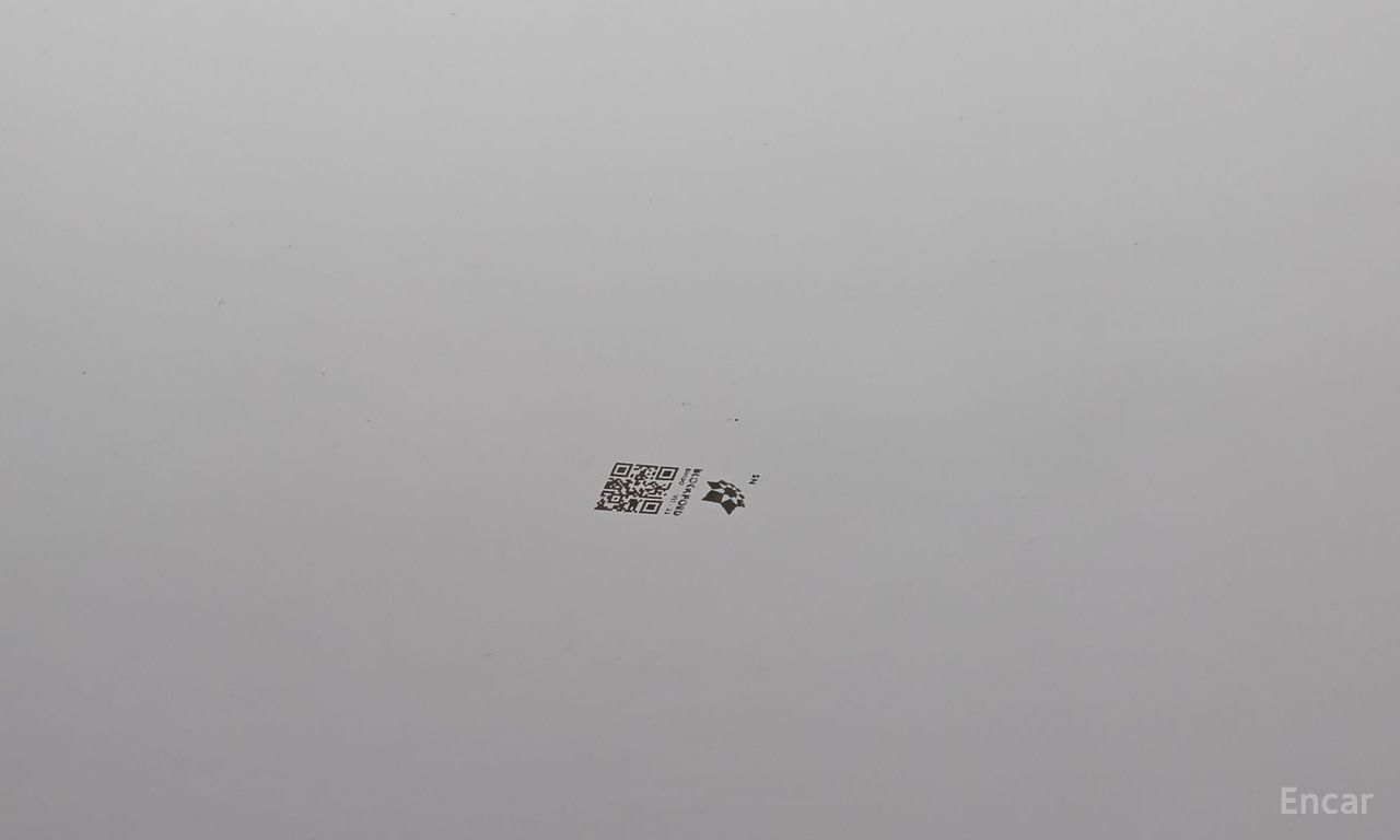 Image 22