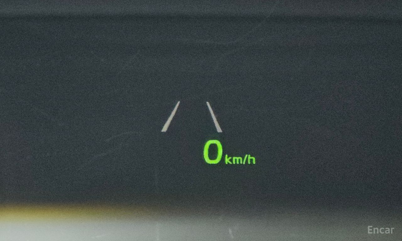 Image 18