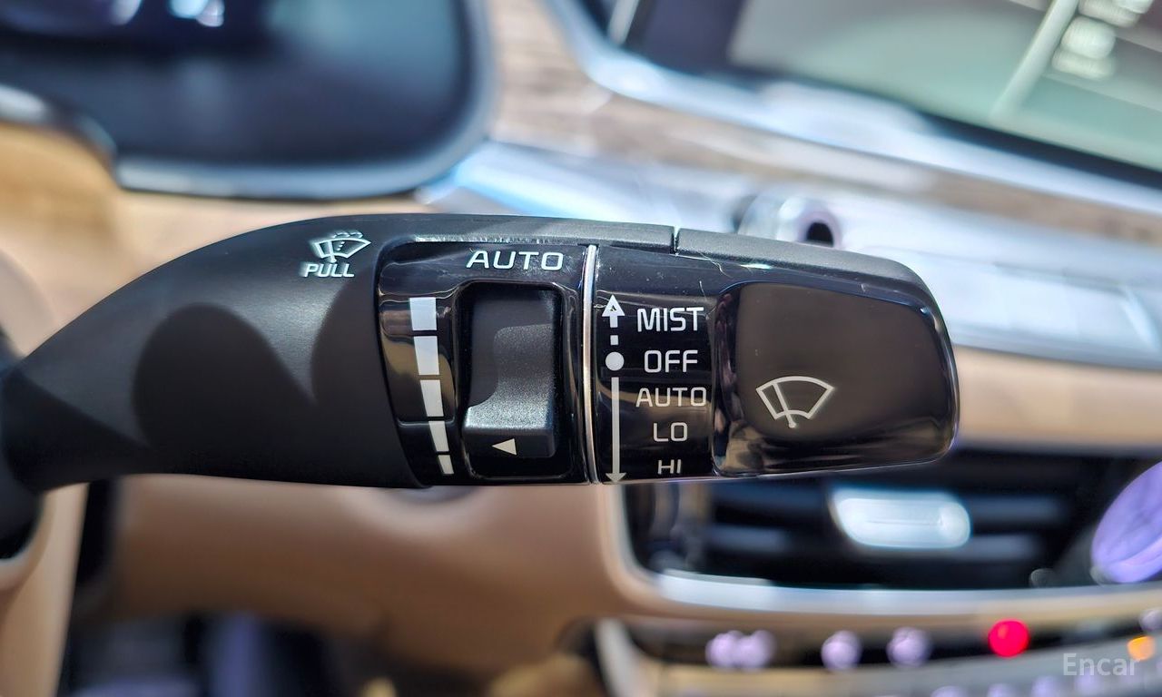 Image 24