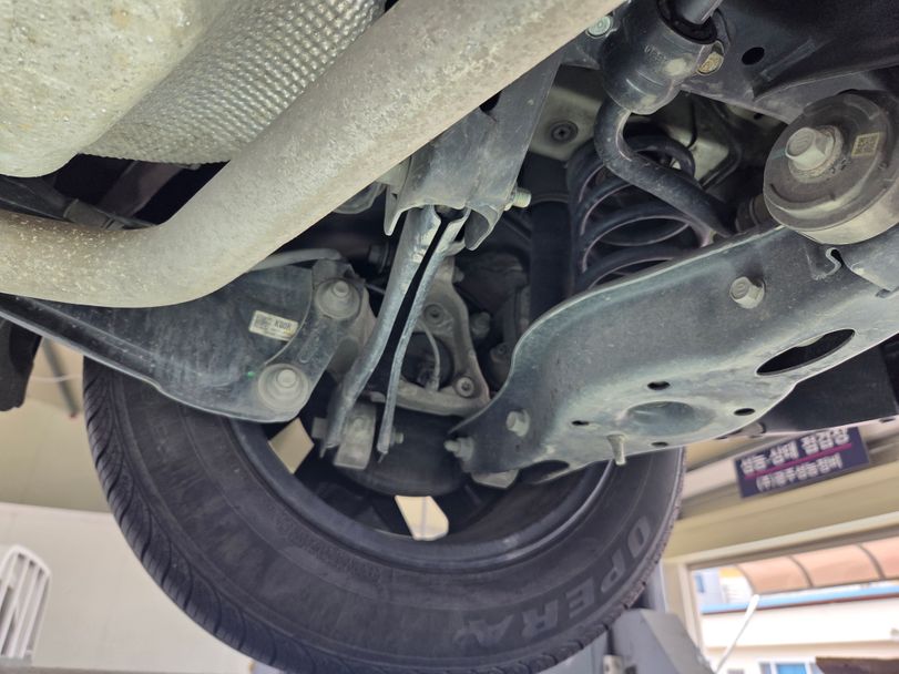 Image 28