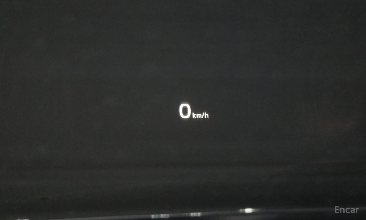 Image 17