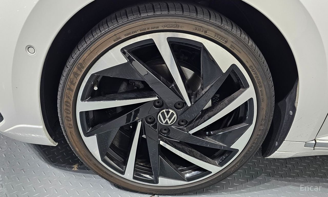 Image 16