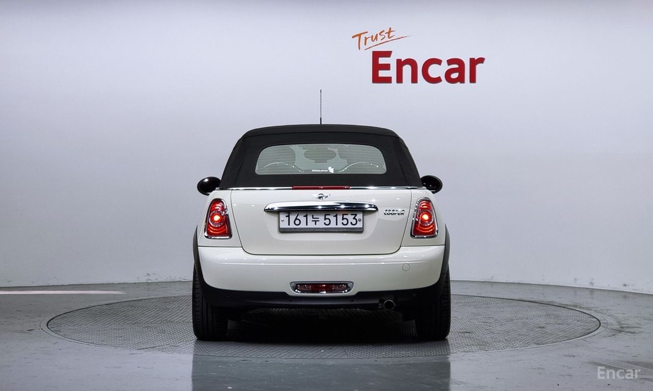 Image 15