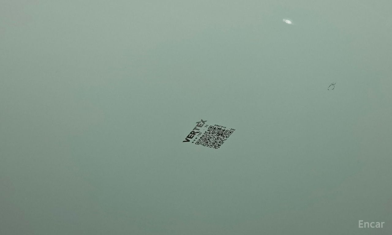 Image 21