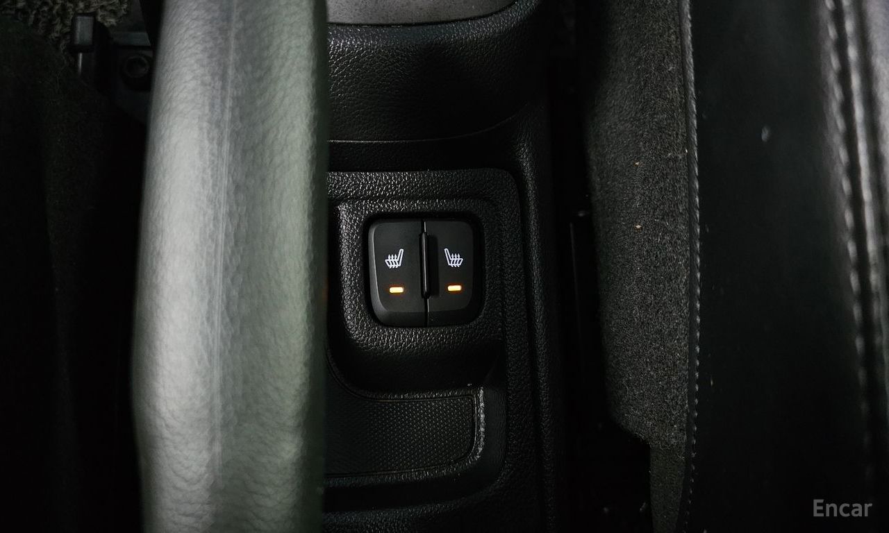 Image 18