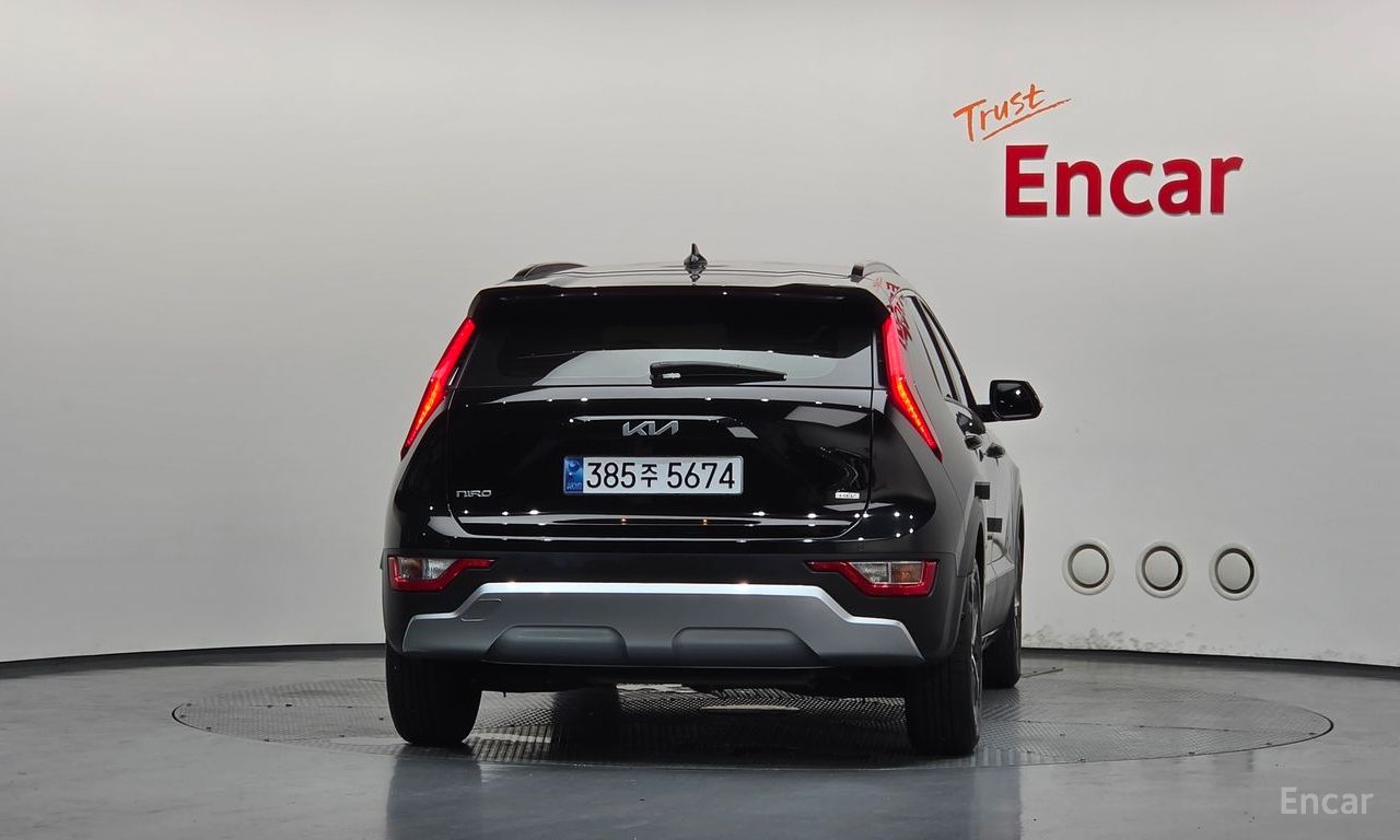 Image 28