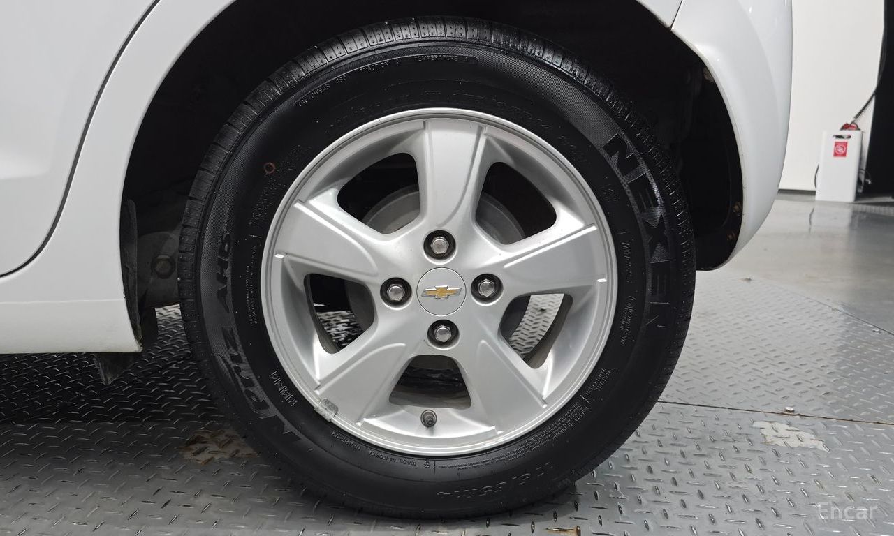 Image 33