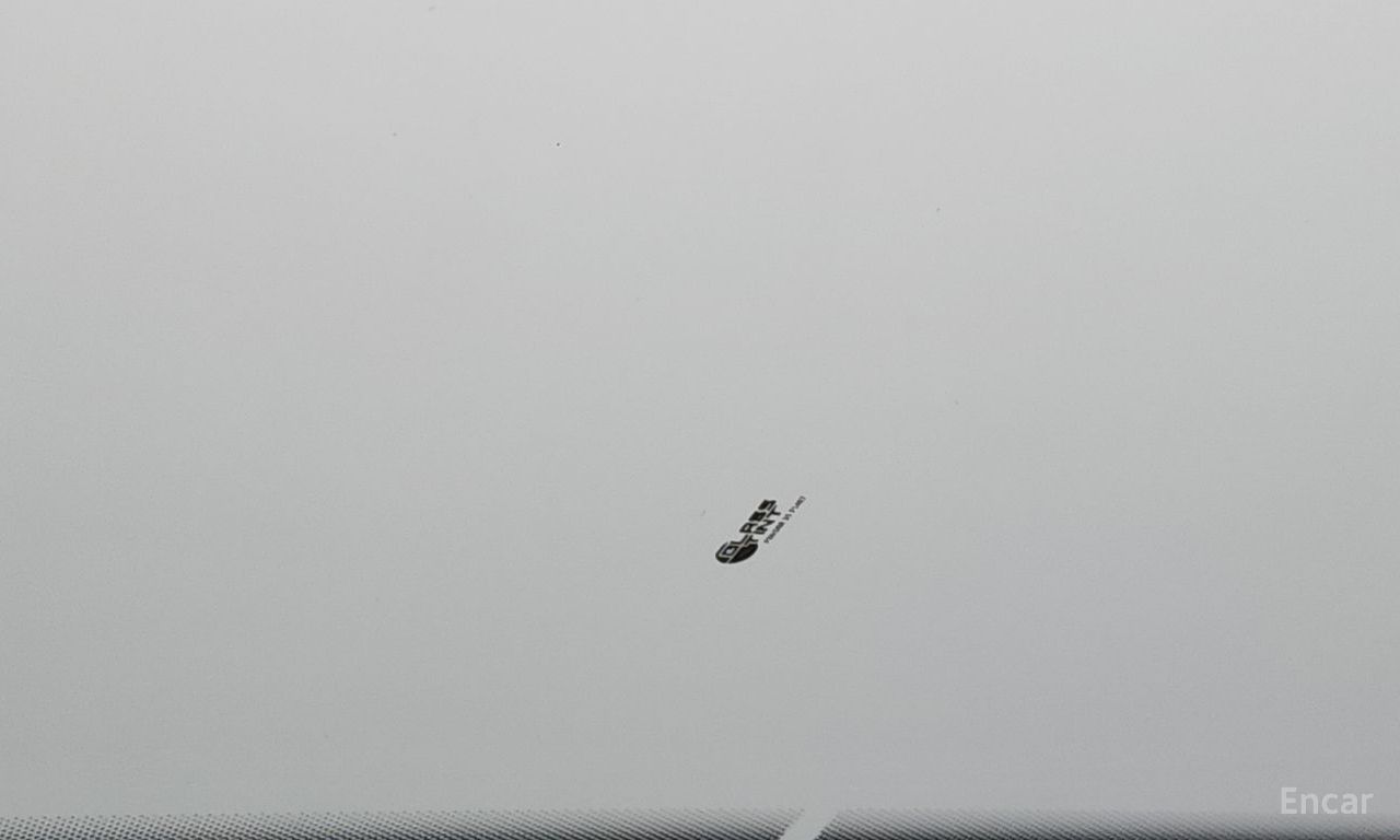 Image 20