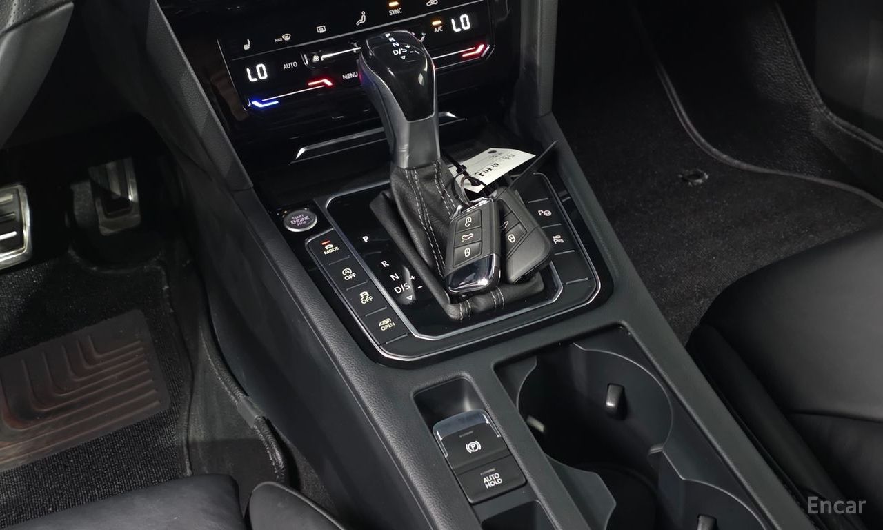 Image 25