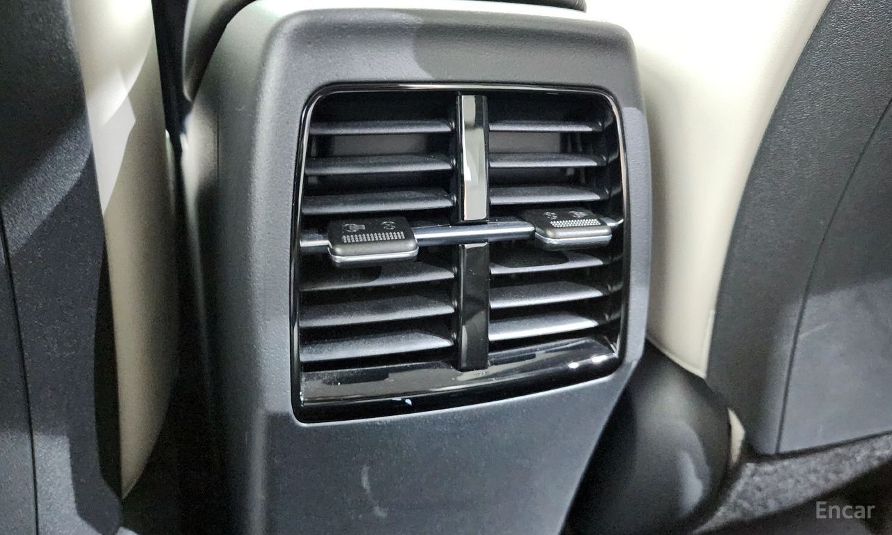 Image 25