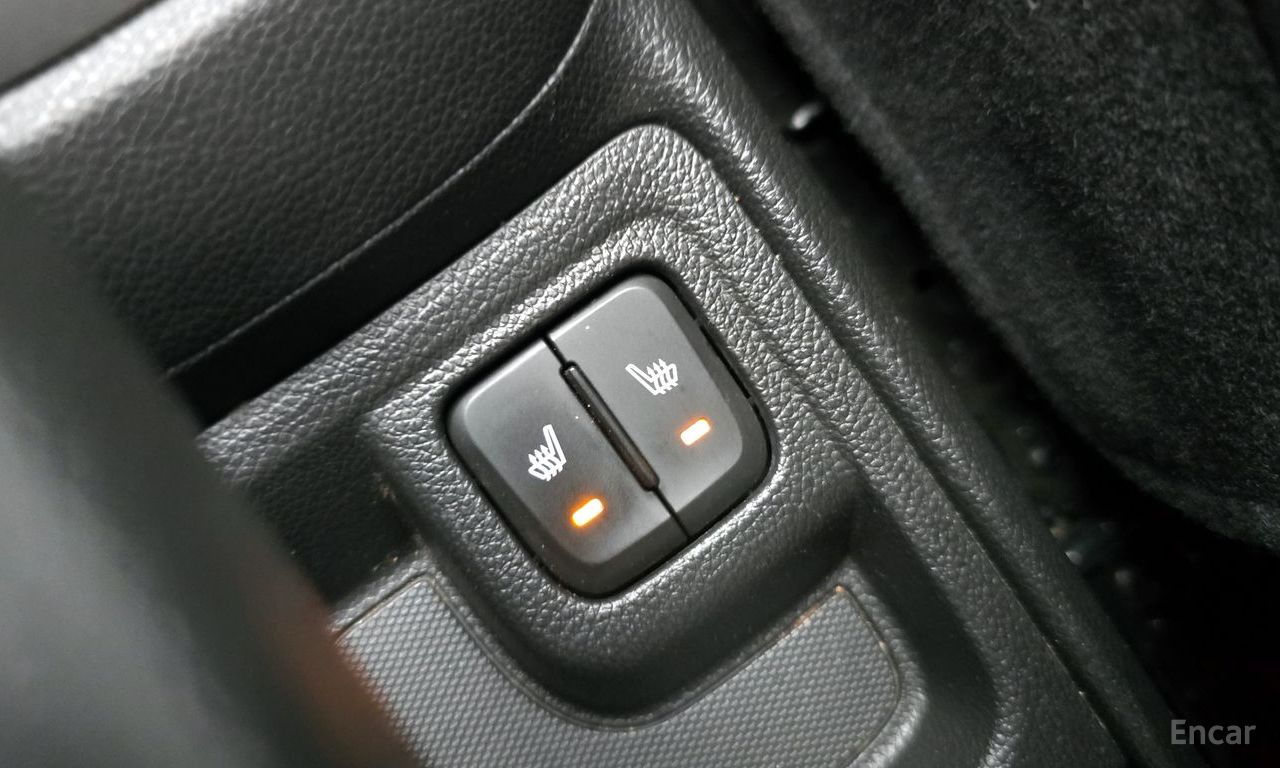 Image 17