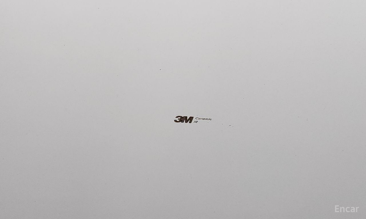 Image 22